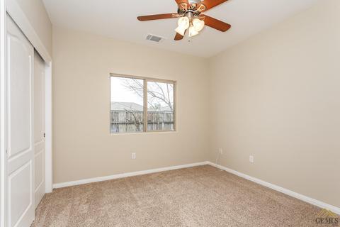 790 Pine Cone St, Shafter, CA 93263 photo 30