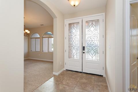 790 Pine Cone St, Shafter, CA 93263 photo 9