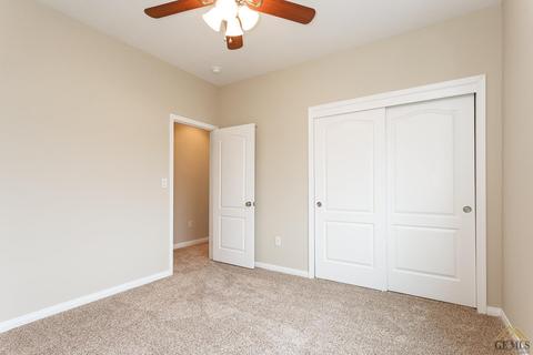 790 Pine Cone St, Shafter, CA 93263 photo 31