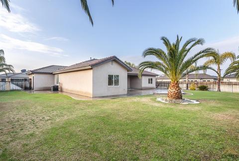 790 Pine Cone St, Shafter, CA 93263 photo 8