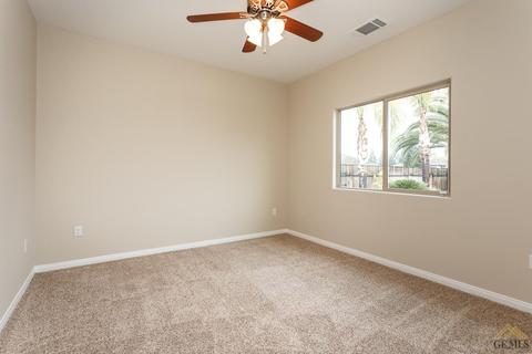 790 Pine Cone St, Shafter, CA 93263 photo 32