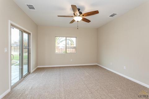 790 Pine Cone St, Shafter, CA 93263 photo 19