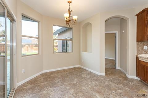 790 Pine Cone St, Shafter, CA 93263 photo 13
