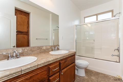 790 Pine Cone St, Shafter, CA 93263 photo 28