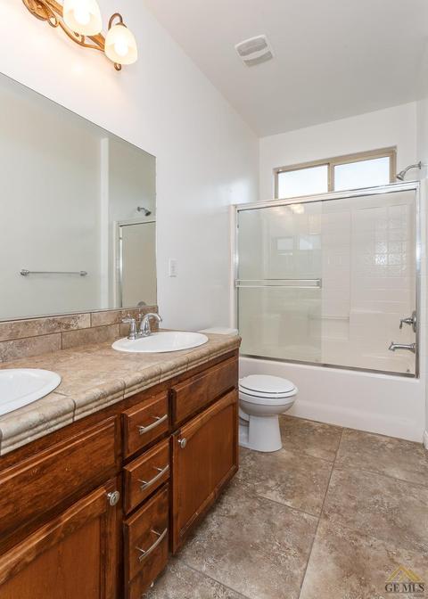790 Pine Cone St, Shafter, CA 93263 photo 29