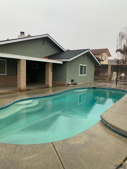 413 Sierra St, Taft, CA 93268 photo 13