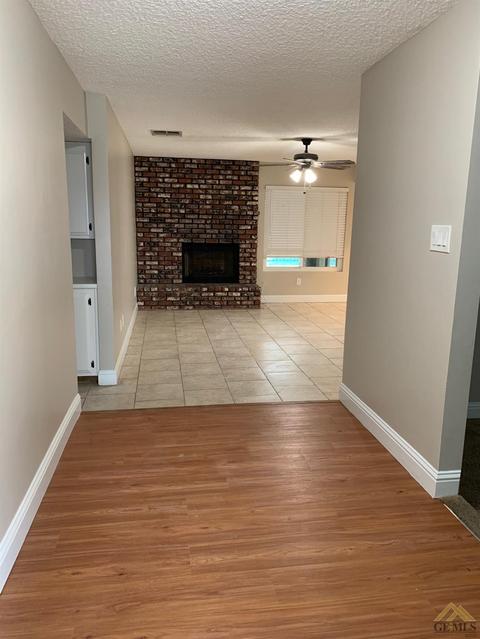 413 Sierra St, Taft, CA 93268 photo 4