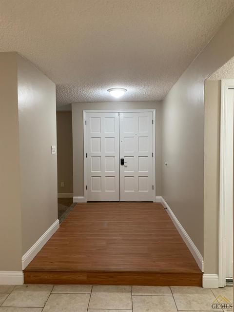413 Sierra St, Taft, CA 93268 photo 5