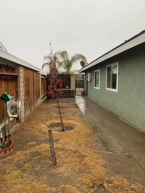 413 Sierra St, Taft, CA 93268 photo 14