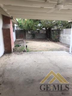 418 Stokes Ln, Taft, CA 93268 photo 30