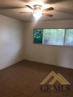 418 Stokes Ln, Taft, CA 93268 photo 20
