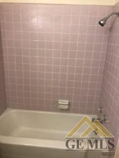418 Stokes Ln, Taft, CA 93268 photo 24