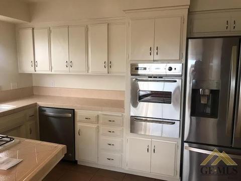 418 Stokes Ln, Taft, CA 93268 photo 5