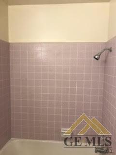 418 Stokes Ln, Taft, CA 93268 photo 23