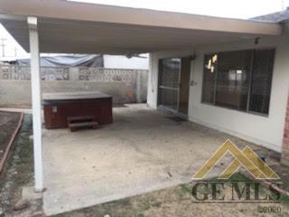 418 Stokes Ln, Taft, CA 93268 photo 29