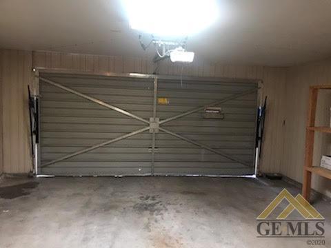 418 Stokes Ln, Taft, CA 93268 photo 32