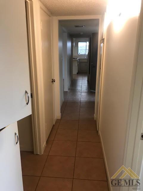 418 Stokes Ln, Taft, CA 93268 photo 33