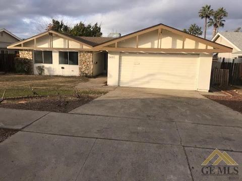 418 Stokes Ln, Taft, CA 93268 photo 1