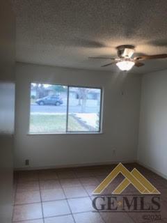 418 Stokes Ln, Taft, CA 93268 photo 19