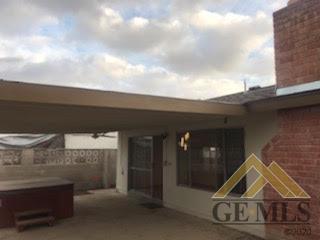 418 Stokes Ln, Taft, CA 93268 photo 31
