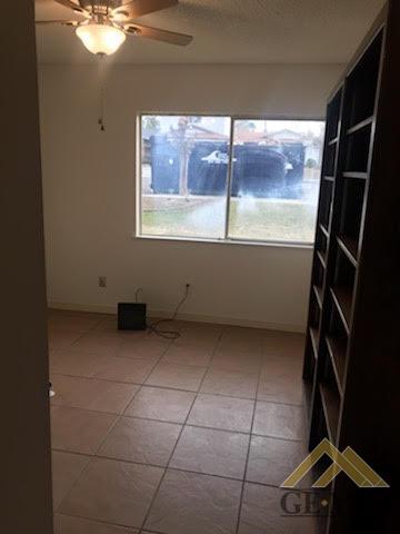 418 Stokes Ln, Taft, CA 93268 photo 22