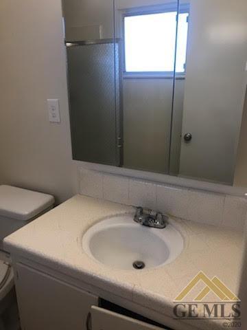 418 Stokes Ln, Taft, CA 93268 photo 14