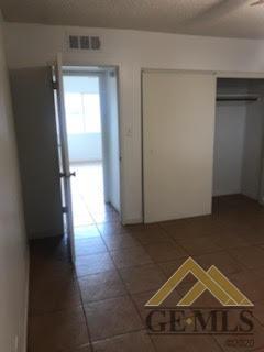 418 Stokes Ln, Taft, CA 93268 photo 13