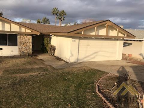 418 Stokes Ln, Taft, CA 93268 photo 2