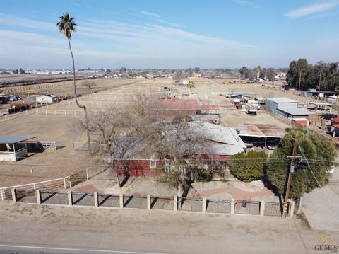 172 E Whitelane, Bakersfield, CA 93307 photo 37