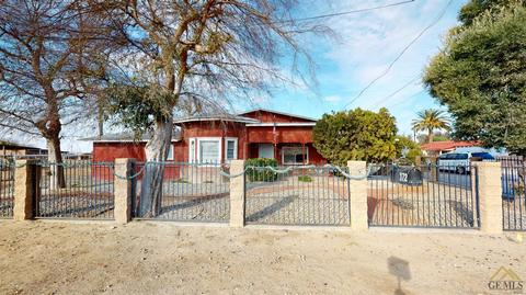 172 E Whitelane, Bakersfield, CA 93307 photo 2
