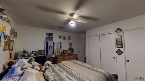 172 E Whitelane, Bakersfield, CA 93307 photo 31
