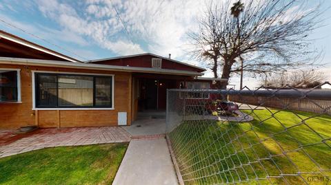 172 E Whitelane, Bakersfield, CA 93307 photo 6