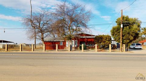 172 E Whitelane, Bakersfield, CA 93307 photo 1