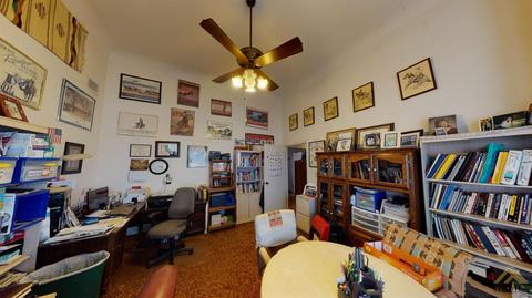 172 E Whitelane, Bakersfield, CA 93307 photo 33