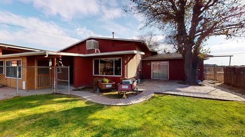 172 E Whitelane, Bakersfield, CA 93307 photo 7