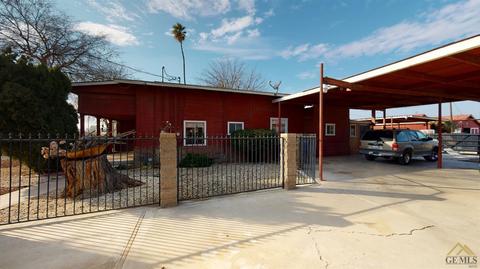 172 E Whitelane, Bakersfield, CA 93307 photo 3