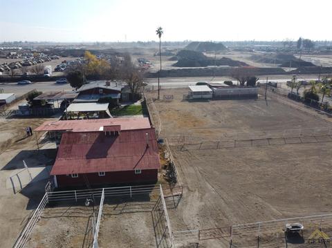 172 E Whitelane, Bakersfield, CA 93307 photo 38