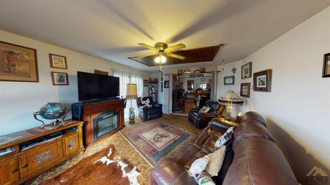 172 E Whitelane, Bakersfield, CA 93307 photo 27