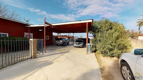 172 E Whitelane, Bakersfield, CA 93307 photo 4