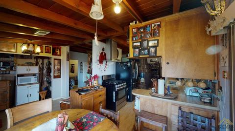 172 E Whitelane, Bakersfield, CA 93307 photo 23