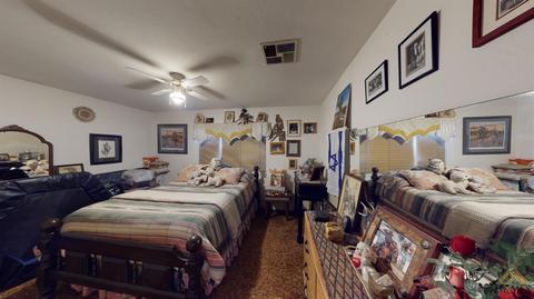 172 E Whitelane, Bakersfield, CA 93307 photo 30