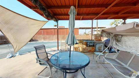 172 E Whitelane, Bakersfield, CA 93307 photo 8