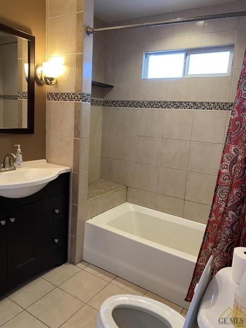 601 Fillmore St, Taft, CA 93268 photo 10