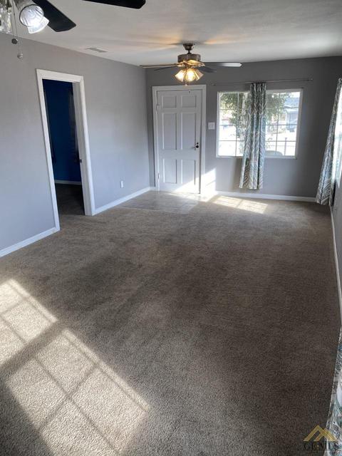 601 Fillmore St, Taft, CA 93268 photo 5