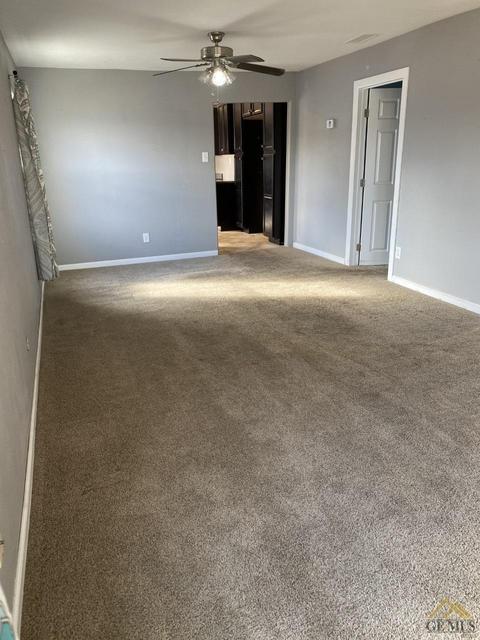 601 Fillmore St, Taft, CA 93268 photo 14