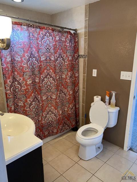 601 Fillmore St, Taft, CA 93268 photo 11