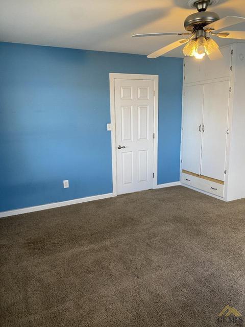 601 Fillmore St, Taft, CA 93268 photo 13