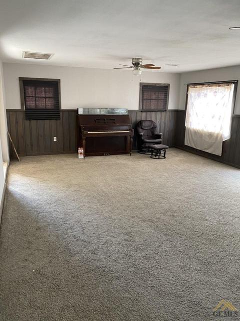 601 Fillmore St, Taft, CA 93268 photo 8