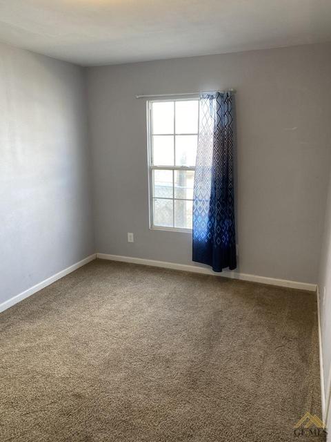 601 Fillmore St, Taft, CA 93268 photo 6