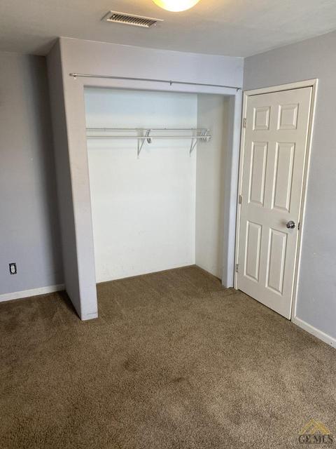 601 Fillmore St, Taft, CA 93268 photo 7